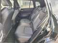 Toyota Corolla Cross 2.0 High Power 197pk Hybrid First Edition | Navi | Noir - thumbnail 23