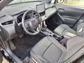 Toyota Corolla Cross 2.0 High Power 197pk Hybrid First Edition | Navi | Noir - thumbnail 8