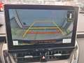 Toyota Corolla Cross 2.0 High Power 197pk Hybrid First Edition | Navi | Noir - thumbnail 15