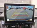 Toyota Corolla Cross 2.0 High Power 197pk Hybrid First Edition | Navi | Noir - thumbnail 12