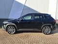 Toyota Corolla Cross 2.0 High Power 197pk Hybrid First Edition | Navi | Noir - thumbnail 3