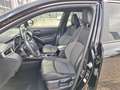 Toyota Corolla Cross 2.0 High Power 197pk Hybrid First Edition | Navi | Noir - thumbnail 10