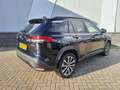 Toyota Corolla Cross 2.0 High Power 197pk Hybrid First Edition | Navi | Noir - thumbnail 5