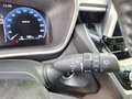Toyota Corolla Cross 2.0 High Power 197pk Hybrid First Edition | Navi | Noir - thumbnail 30