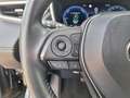 Toyota Corolla Cross 2.0 High Power 197pk Hybrid First Edition | Navi | Noir - thumbnail 28