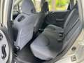 Honda Jazz 1.4 AUTOMATIK Klima PDC TÜV/Service Argento - thumbnail 14