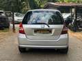 Honda Jazz 1.4 AUTOMATIK Klima PDC TÜV/Service Argento - thumbnail 9