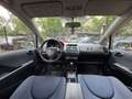 Honda Jazz 1.4 AUTOMATIK Klima PDC TÜV/Service Argento - thumbnail 15