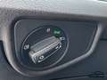 Volkswagen Touran Comfortline 1.5TSI Navi AHK 7-Sitze Klima Silber - thumbnail 26