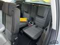 Volkswagen Touran Comfortline 1.5TSI Navi AHK 7-Sitze Klima Silber - thumbnail 10