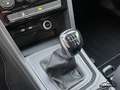 Volkswagen Touran Comfortline 1.5TSI Navi AHK 7-Sitze Klima Argent - thumbnail 25