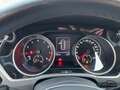 Volkswagen Touran Comfortline 1.5TSI Navi AHK 7-Sitze Klima Silber - thumbnail 14