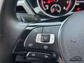 Volkswagen Touran Comfortline 1.5TSI Navi AHK 7-Sitze Klima Argento - thumbnail 15