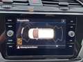 Volkswagen Touran Comfortline 1.5TSI Navi AHK 7-Sitze Klima Argento - thumbnail 23