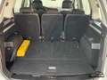 Volkswagen Touran Comfortline 1.5TSI Navi AHK 7-Sitze Klima Zilver - thumbnail 11