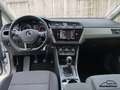 Volkswagen Touran Comfortline 1.5TSI Navi AHK 7-Sitze Klima Argento - thumbnail 8