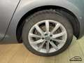 Volkswagen Touran Comfortline 1.5TSI Navi AHK 7-Sitze Klima Plateado - thumbnail 27