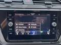 Volkswagen Touran Comfortline 1.5TSI Navi AHK 7-Sitze Klima Argento - thumbnail 18