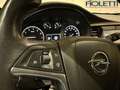 Opel Mokka 1ª SERIE X 1.4 TURBO ECOTEC 140CV 4X2 START&STOP Grigio - thumbnail 15