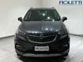 Opel Mokka 1ª SERIE X 1.4 TURBO ECOTEC 140CV 4X2 START&STOP Grigio - thumbnail 2