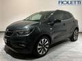 Opel Mokka 1ª SERIE X 1.4 TURBO ECOTEC 140CV 4X2 START&STOP Grigio - thumbnail 1