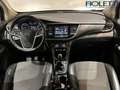 Opel Mokka 1ª SERIE X 1.4 TURBO ECOTEC 140CV 4X2 START&STOP Grigio - thumbnail 5