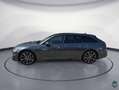 Audi A6 A6 Avant 40 2.0 tdi mhev 12V S line s-tronic Grigio - thumbnail 4