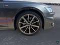 Audi A6 A6 Avant 40 2.0 tdi mhev 12V S line s-tronic Grigio - thumbnail 12