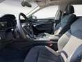 Audi A6 A6 Avant 40 2.0 tdi mhev 12V S line s-tronic Grigio - thumbnail 9