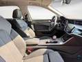 Audi A6 A6 Avant 40 2.0 tdi mhev 12V S line s-tronic Grigio - thumbnail 10