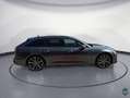 Audi A6 A6 Avant 40 2.0 tdi mhev 12V S line s-tronic Grigio - thumbnail 6