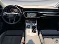 Audi A6 A6 Avant 40 2.0 tdi mhev 12V S line s-tronic Grigio - thumbnail 8