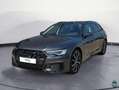Audi A6 A6 Avant 40 2.0 tdi mhev 12V S line s-tronic Grigio - thumbnail 3