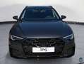 Audi A6 A6 Avant 40 2.0 tdi mhev 12V S line s-tronic Grau - thumbnail 1