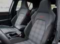 Volkswagen Golf GTI 5p 2.0 tsi 245cv DSG/ACC/IQ-Light/H-Kardon Zwart - thumbnail 12