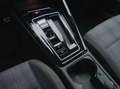 Volkswagen Golf GTI 5p 2.0 tsi 245cv DSG/ACC/IQ-Light/H-Kardon Zwart - thumbnail 11