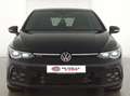 Volkswagen Golf GTI 5p 2.0 tsi 245cv DSG/ACC/IQ-Light/H-Kardon Noir - thumbnail 2