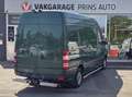 Mercedes-Benz Sprinter 313 2.2 CDI 366 HD |TREKHAAK|CAMERA|BETIMMERING| 2 Groen - thumbnail 5