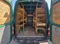 Mercedes-Benz Sprinter 313 2.2 CDI 366 HD |TREKHAAK|CAMERA|BETIMMERING| 2 Groen - thumbnail 9