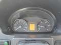 Mercedes-Benz Sprinter 313 2.2 CDI 366 HD |TREKHAAK|CAMERA|BETIMMERING| 2 Groen - thumbnail 19