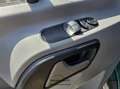 Mercedes-Benz Sprinter 313 2.2 CDI 366 HD |TREKHAAK|CAMERA|BETIMMERING| 2 Groen - thumbnail 15