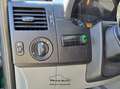 Mercedes-Benz Sprinter 313 2.2 CDI 366 HD |TREKHAAK|CAMERA|BETIMMERING| 2 Groen - thumbnail 16