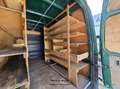 Mercedes-Benz Sprinter 313 2.2 CDI 366 HD |TREKHAAK|CAMERA|BETIMMERING| 2 Groen - thumbnail 10