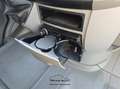 Mercedes-Benz Sprinter 313 2.2 CDI 366 HD |TREKHAAK|CAMERA|BETIMMERING| 2 Groen - thumbnail 25