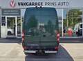 Mercedes-Benz Sprinter 313 2.2 CDI 366 HD |TREKHAAK|CAMERA|BETIMMERING| 2 Groen - thumbnail 6