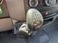 Mercedes-Benz Sprinter 313 2.2 CDI 366 HD |TREKHAAK|CAMERA|BETIMMERING| 2 Groen - thumbnail 22
