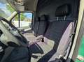 Mercedes-Benz Sprinter 313 2.2 CDI 366 HD |TREKHAAK|CAMERA|BETIMMERING| 2 Groen - thumbnail 14