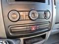 Mercedes-Benz Sprinter 313 2.2 CDI 366 HD |TREKHAAK|CAMERA|BETIMMERING| 2 Groen - thumbnail 21