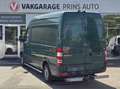 Mercedes-Benz Sprinter 313 2.2 CDI 366 HD |TREKHAAK|CAMERA|BETIMMERING| 2 Groen - thumbnail 7