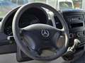 Mercedes-Benz Sprinter 313 2.2 CDI 366 HD |TREKHAAK|CAMERA|BETIMMERING| 2 Groen - thumbnail 18